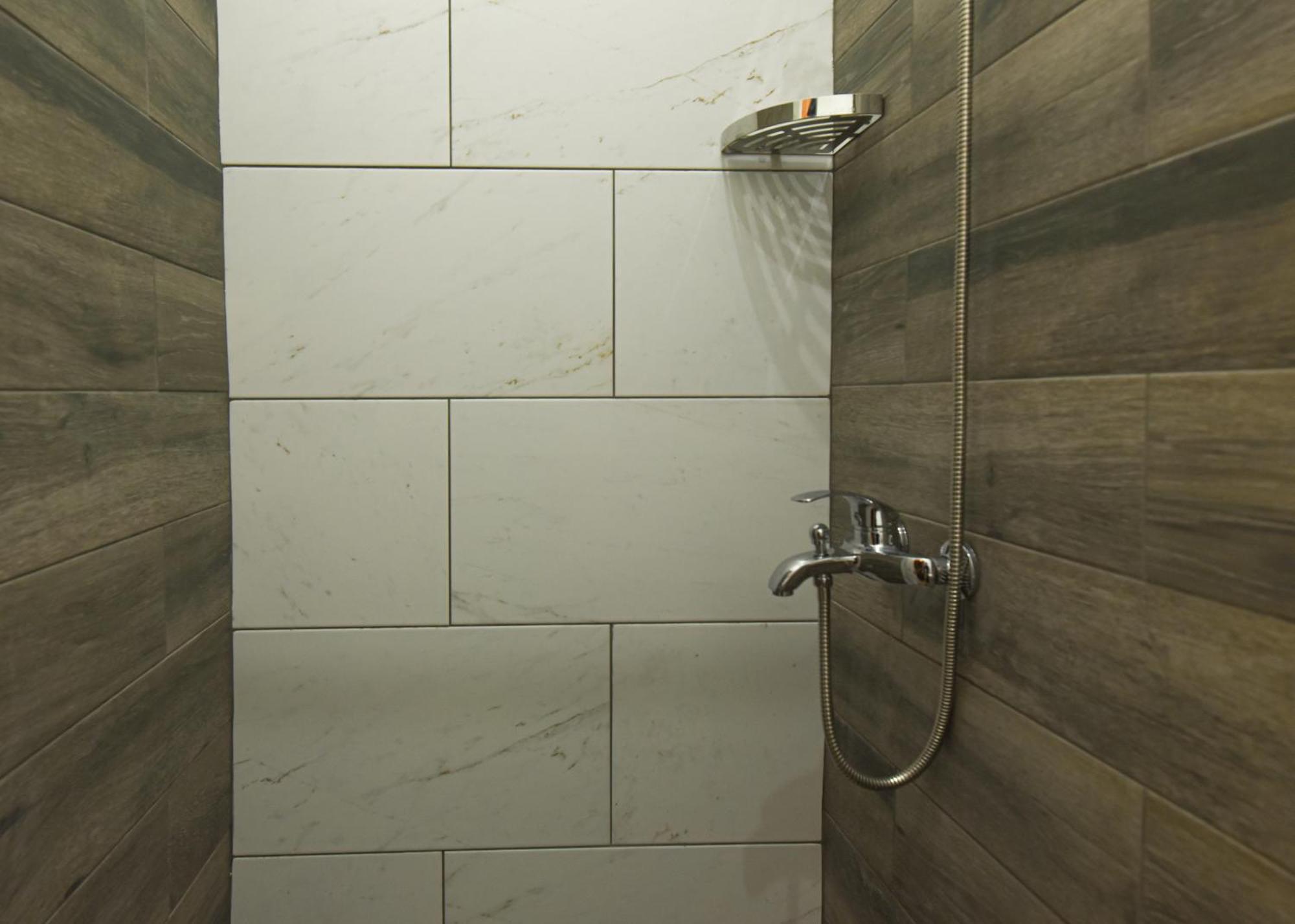 Ph 19 Guesthouse Hotel In Gazcue Санто Доминго Стая снимка